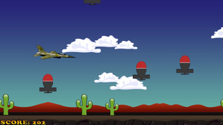ELITE MISSION SOLDIER QUEST - MILITARY TORPEDO RESCUE MANIA FREE