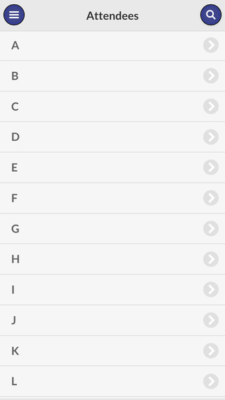 【免費商業App】Carlisle Benchmarking-APP點子