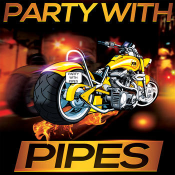 Party With Pipes 娛樂 App LOGO-APP開箱王