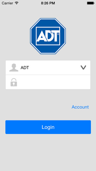 免費下載商業APP|ADT Smart Home app開箱文|APP開箱王
