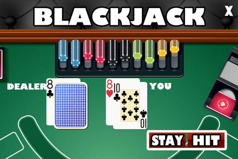 ´´´ 2015 ´´´ AAA Aace Jackpot Win Slots - Roulette - Blackjack 21# screenshot 4