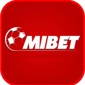 Mibet Free LOGO-APP點子