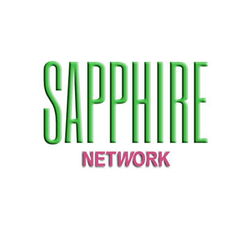 Sapphire Network Pte Ltd 商業 App LOGO-APP開箱王