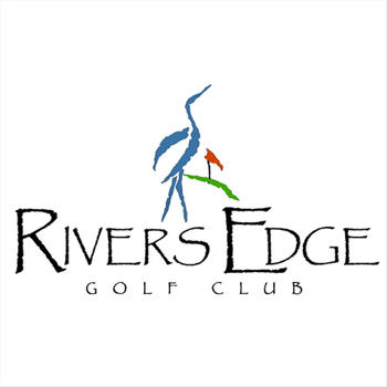 Rivers Edge Golf Club and Plantation Tee Times LOGO-APP點子