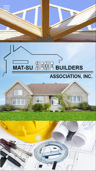 Mat-Su Home Builders Association