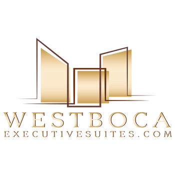 West Boca Executive Suites 商業 App LOGO-APP開箱王