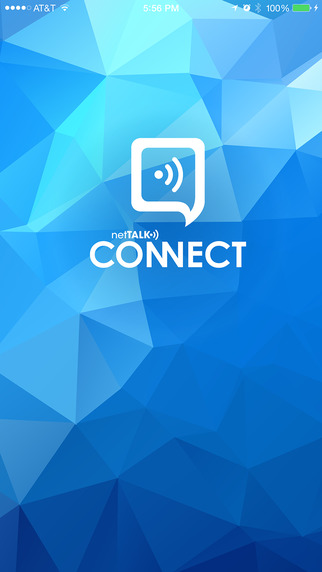 免費下載社交APP|CONNECT Talk: Free Calls app開箱文|APP開箱王
