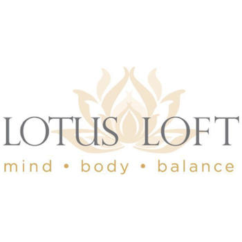 Lotus Loft, LLC LOGO-APP點子