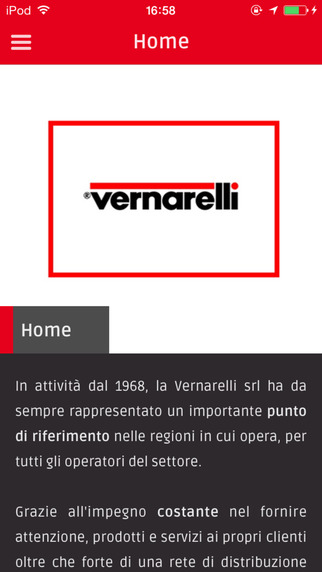 免費下載書籍APP|Vernarelli app開箱文|APP開箱王