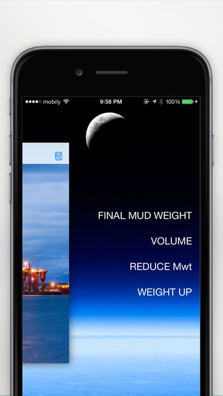 【免費商業App】Mud Engineer-APP點子