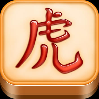 Japanese Word Search Puzzle LOGO-APP點子