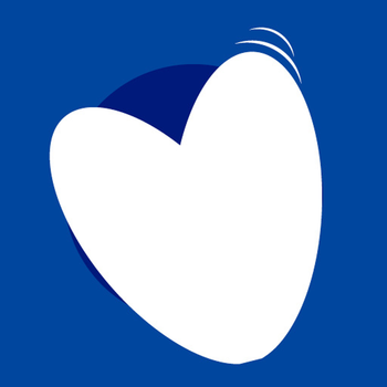 Fischkopf.de Flirtradar LOGO-APP點子