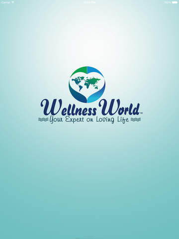 免費下載健康APP|Wellness World Medical app開箱文|APP開箱王
