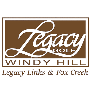 Legacy Golf Links Tee Times LOGO-APP點子