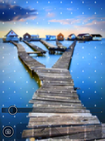 免費下載生活APP|Blur Wallpapers & Backgrounds HD - Home Screen Maker with Alive Color & Blurred Photo app開箱文|APP開箱王