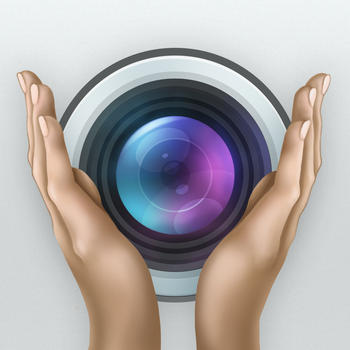 Snap Clap - Free Hands Selfie Photographer for Any Moment LOGO-APP點子