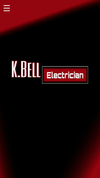 K Bell Electrician