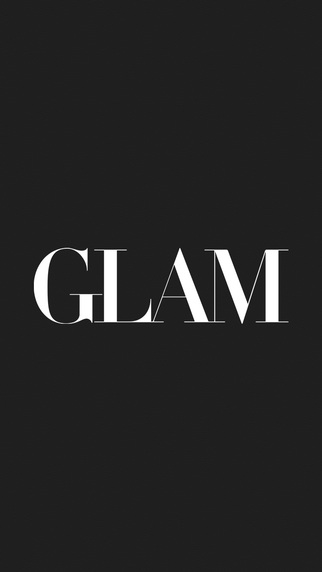 GLAM Malaysia Interactive