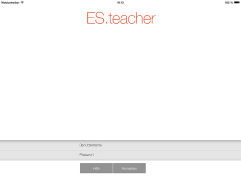 ES.teacher