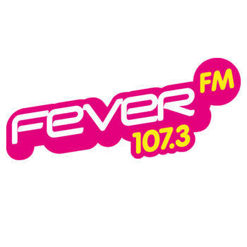 Fever FM 娛樂 App LOGO-APP開箱王