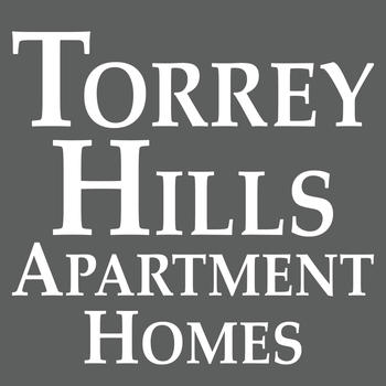 Torrey Hills 商業 App LOGO-APP開箱王