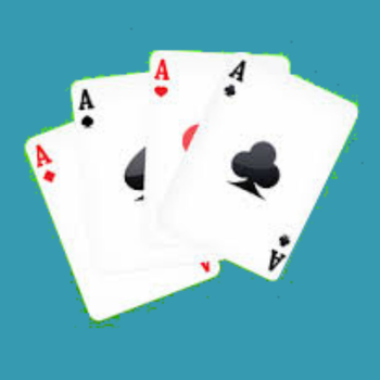 Pro-Solitaire LOGO-APP點子