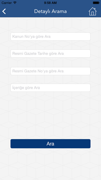 免費下載商業APP|Edirne Barosu app開箱文|APP開箱王