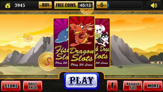免費下載遊戲APP|Animal Jackpot Bonanza Slots Casino - Party Slot Machine Planet Games Pro app開箱文|APP開箱王