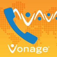 Vonage Extensions