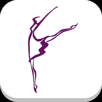 Dance Classique WA LOGO-APP點子