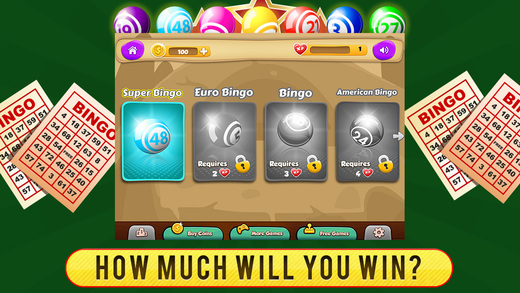 免費下載遊戲APP|Ace Monte Carlo Double Diamond Bingo FREE app開箱文|APP開箱王