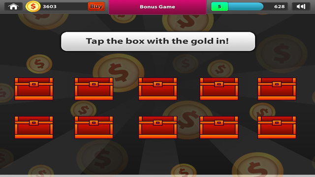 免費下載遊戲APP|Fish Slots - Big Win Casino Game app開箱文|APP開箱王