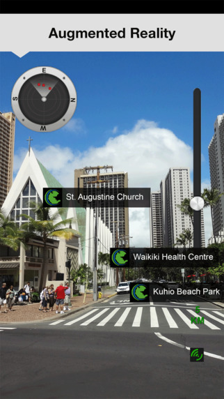 免費下載旅遊APP|Honolulu Travel - Pangea Guides app開箱文|APP開箱王