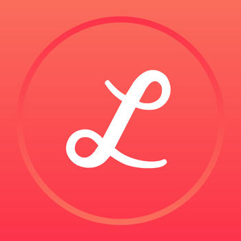 Listary — All your lists 生產應用 App LOGO-APP開箱王