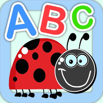 Art Epic Game ABC LOGO-APP點子