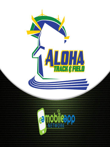免費下載運動APP|Aloha Track & Field app開箱文|APP開箱王