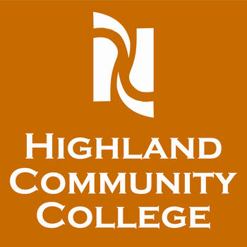 Highland Mobile LOGO-APP點子