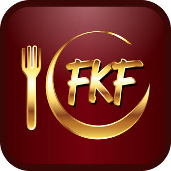 Fauzia's Kitchen Fun 生活 App LOGO-APP開箱王