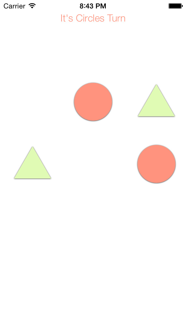 3inRow