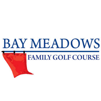 Bay Meadows Family Golf Course LOGO-APP點子