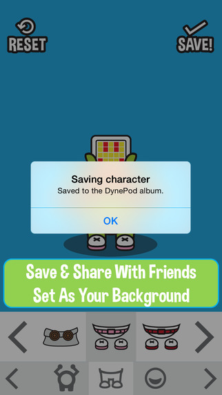 免費下載遊戲APP|DynePod app開箱文|APP開箱王