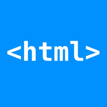 HTML5-Myanmar LOGO-APP點子