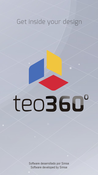 TeoWin360