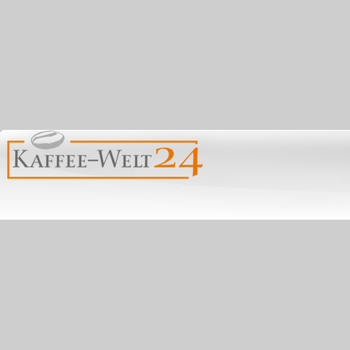 Kaffee-Welt24.de 生活 App LOGO-APP開箱王