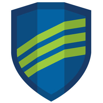 Student Protection Plan LOGO-APP點子