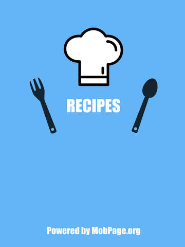 免費下載生活APP|Kuwait Cookbooks - Video Recipes app開箱文|APP開箱王