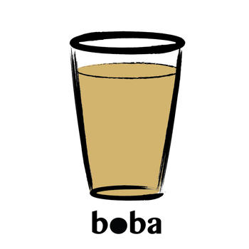 Boba Emergency 生活 App LOGO-APP開箱王