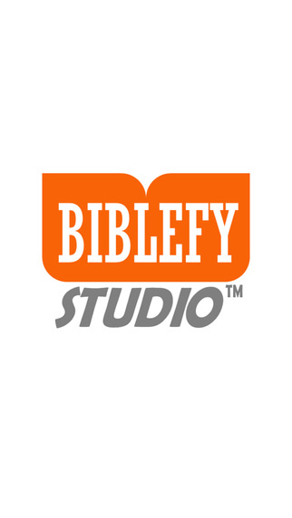 【免費遊戲App】Biblefy Studio's Bible Baseball-APP點子