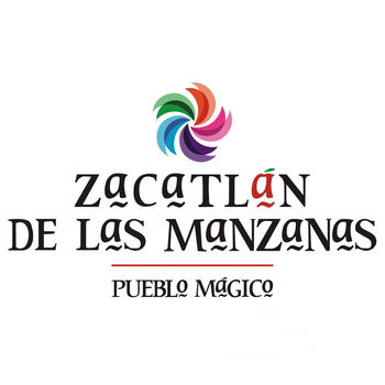 Zacatlán LOGO-APP點子