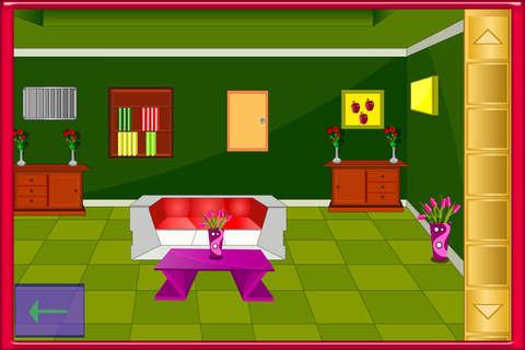 Deadly Day Escape Challenge 2 screenshot 3